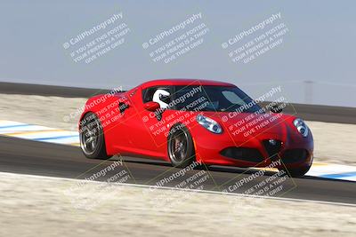 media/Nov-09-2025-Speed Ventures (Sun) [[388b781dcd]]/Purple/Session 3 (Turn 2)/